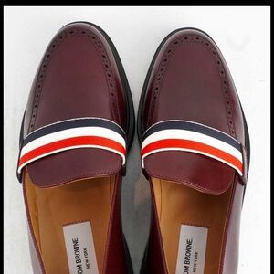 Thom Browne Loafers